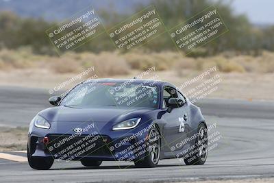 media/Nov-22-2025-Speed Ventures (Sat) [[a198746dab]]/3-Orange Group/Session 2 (Turn 10)/